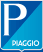 piaggio